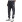 Adidas Ανδρικό παντελόνι φόρμας x Star Wars The Mandalorian Sweatpants